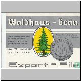 ww071 (15).jpg